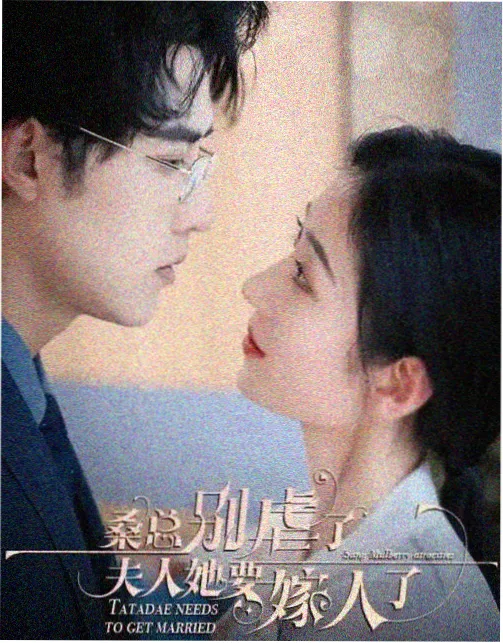 短边墙布置私人小影院的投影距离测算